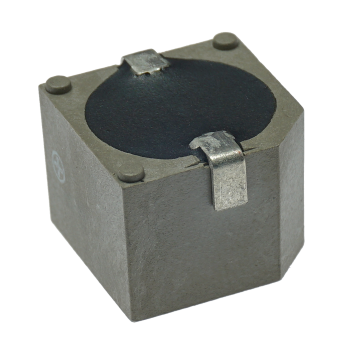 Magnetic Buzzer-SMB1310T-24S3